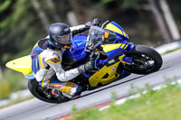 15-to-17th-july-2013;Brno;event-digital-images;motorbikes;no-limits;peter-wileman-photography;trackday;trackday-digital-images